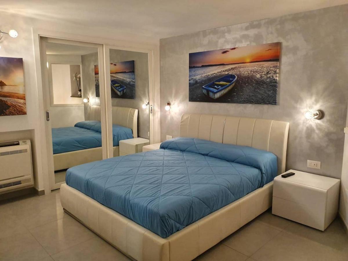 Appartamento Casa Faenza Amalfi Esterno foto
