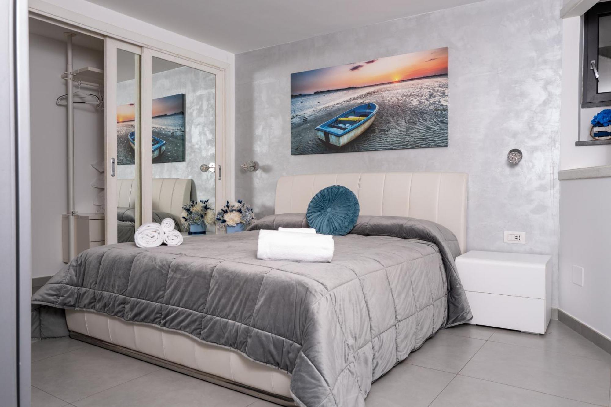 Appartamento Casa Faenza Amalfi Esterno foto